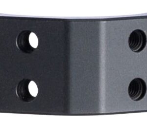SEEKINS 10650144F X CAP RING CAP   35MM 8X CAP