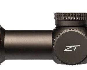 ZEROTECH VG11028FIR-FDE VENGEANCE HD 1-10X28 RMGL