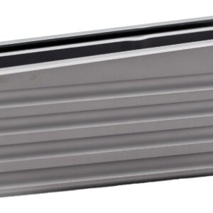 AREA 419 419-MAG-EXT-GRAY PLUS 4 MAG EXT GRAY