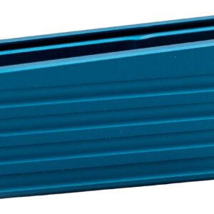 AREA 419 419-MAG-EXT-BLUE PLUS 4 MAG EXT BLUE