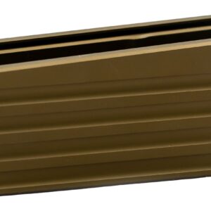 AREA 419 419-MAG-EXT-OLIVE PLUS 4 MAG EXT OLIVE