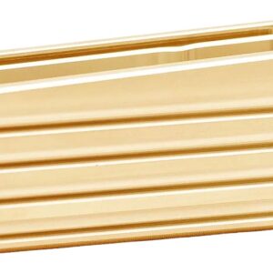 AREA 419 419-MAG-EXT-GOLD   PLUS 4 MAG EXT GOLD