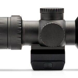EOTECH VDU412FFMD5  VUDU 4-12X36 FFP MD5