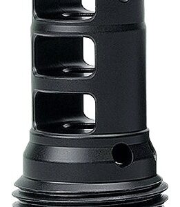 LANTAC DGNAK47B-ASR DRAGON MB 762X39 M14-1 ASR