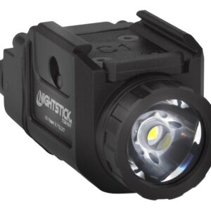 NSTICK TCM-10-T HIGH CANDELA COMPACT HG LIGHT