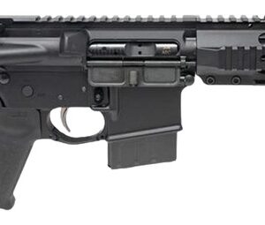 DPMS DP51655225433 KITTY KAT 338ARC G9 8.5" SBA3