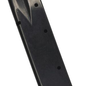 SAR USA K12X-10 K12 SPORT X 9MM 10R MAG