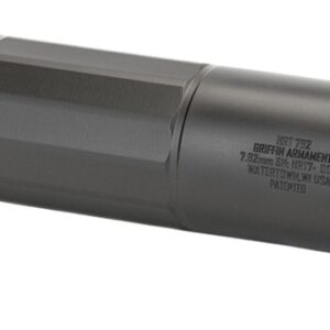 GRIFFIN GADLHRT7-W      DUAL-LOK HRT 7         SUP