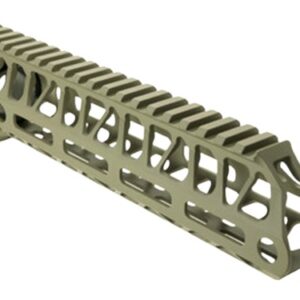 TIMBER ME9HGOD ENFORCER 9" HNDGRD MLOK ODG