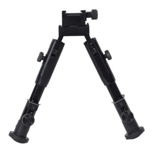 CRICK KSA812      CPRBI-POD