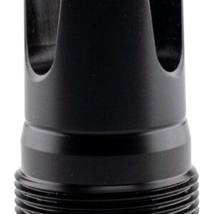 REARDEN 10003 FHD 0.375 13.5X1 LH TAPER   PLAN B
