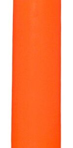 CAMP HMV-LS-6OR   HUMBEE GLOWSTICK 6IN ORG 12 HOUR