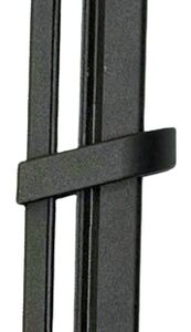 PRO TAU-A14 MAG TAU TX 22LR 34RD BLK