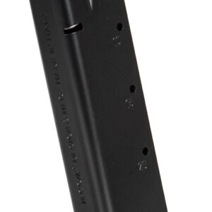 MG PB9226AFC     MAG BER 92 FULL SZ 9MM 26RD