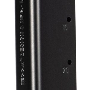 MG PB9230AFC     MAG BER 92 FULL SZ 9MM 30RD