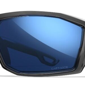 WILEYX ACALP09 ALPINE CAPTIVATE BLUE/CRYGRY