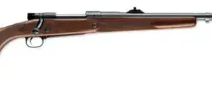 WRA M70 SAFARI 375HH MAG RFL 24"BBL