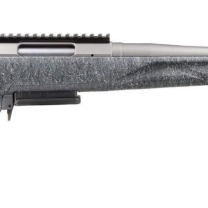 RUGER AMERICAN GEN2 300WIN GRAY 20"