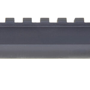 Magnum Research BAR3576 Desert Eagle 357 Mag 6" Matte Black Steel Fits Desert Eagle Mark XIX