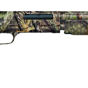 MOS 510 SBANTAM 410M/18.5 MOBU
