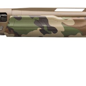 WRA SX4 HYB HNT 12M/28MC WDLD