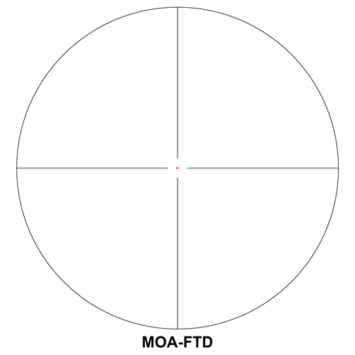 66011_RETICLE