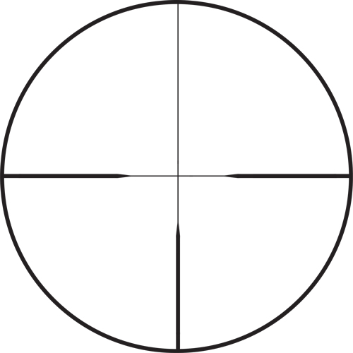 7354_RETICLE_1