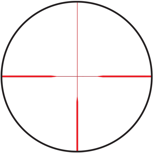 7355K_RETICLE