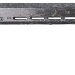 CHA MPR BA 7MM PRC 26B TUNGSTN