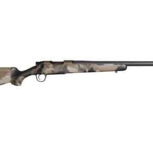 CHRISTENSEN ARMS RL FFT 22CM BARRENDUNE 20"