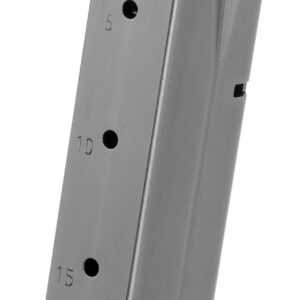 Beretta USA JM9A115 92FS 15rd 9mm Luger Blued Steel
