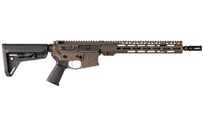 ADMR5BRZ14M1MLOK_2