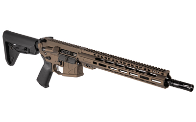 ADMR5BRZ14M1MLOK_3