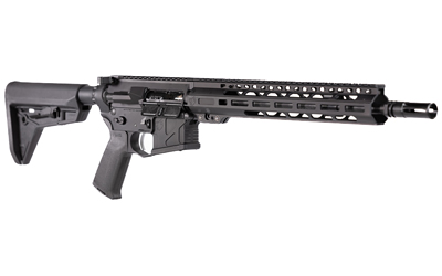 ADMUICR5BLK13M1MLOK_2