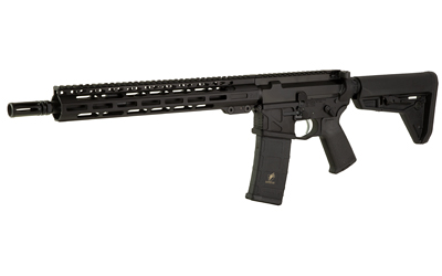 ADMUICR5BLK13M1MLOK_3