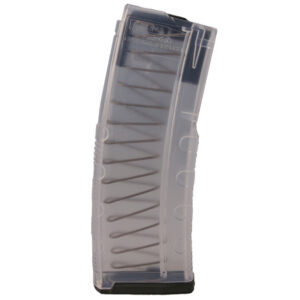 Amend2  556 30Rd Translucent C