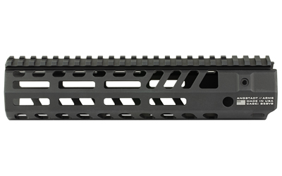 ANGAA010HGMSS_3.jpg