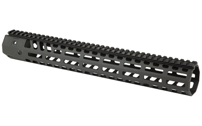 ANGAA015HGMSS_2.jpg