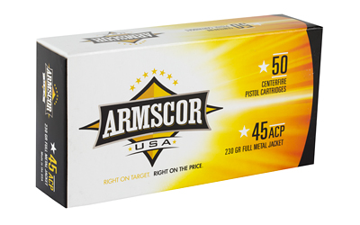 ARMFAC45-12N_2