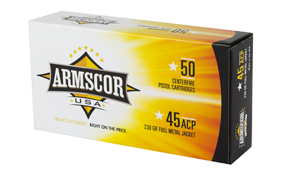 ARMFAC45-12N_3