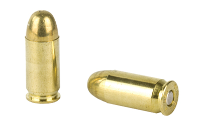 ARMFAC45-12N_4