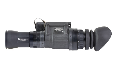 ASNAMPVS1401G9DBB1_3