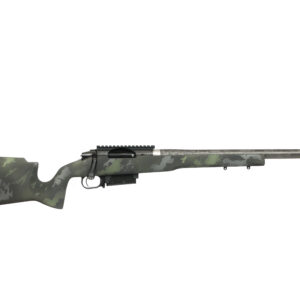 PROOF RESEARCH ELEVATION MTR 22ARC MDNGHT 20"