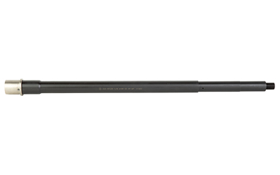 BABL223021PQ_3