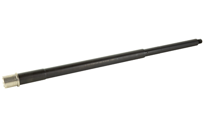 BABL223022PQ_2
