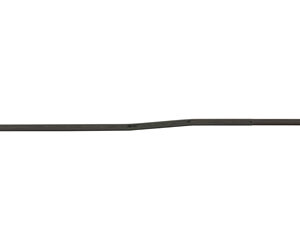 BALLISTIC MELONITE GAS TUBE CARB
