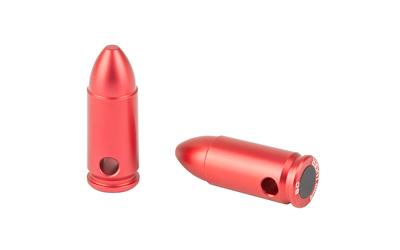 BCDCTR-9MM_2