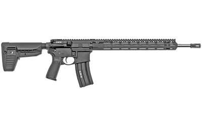BCM862-750_2