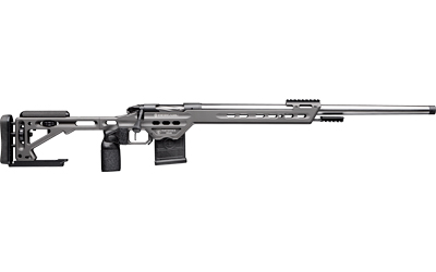 BERBPR25-6GT_2