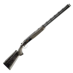 BERETTA 688 PERF 12GA 32" RH